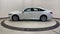 2019 Honda Accord Sedan LX 1.5T