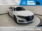 2019 Honda Accord Sedan Sport 1.5T