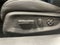 2019 Honda Accord Sedan Sport 1.5T