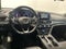 2019 Honda Accord Sedan Sport 1.5T