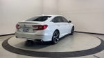 2019 Honda Accord Sedan Sport 1.5T
