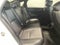 2019 Honda Accord Sedan Sport 1.5T