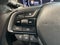 2019 Honda Accord Sedan Sport 1.5T