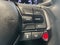2019 Honda Accord Sedan Sport 1.5T