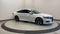 2019 Honda Accord Sedan Sport 1.5T