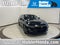 2018 Honda Accord Sedan Sport 1.5T