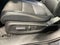 2018 Honda Accord Sedan Sport 1.5T