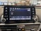 2018 Honda Accord Sedan Sport 1.5T