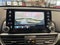 2018 Honda Accord Sedan Sport 1.5T