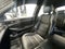 2018 Honda Accord Sedan Sport 1.5T