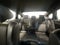2018 Honda Accord Sedan Sport 1.5T