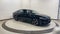 2018 Honda Accord Sedan Sport 1.5T