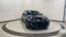 2018 Honda Accord Sedan Sport 1.5T