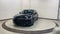 2018 Honda Accord Sedan Sport 1.5T