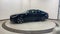 2018 Honda Accord Sedan Sport 1.5T