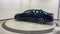2018 Honda Accord Sedan Sport 1.5T