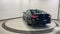 2018 Honda Accord Sedan Sport 1.5T