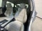 2018 Honda Accord Sedan EX-L 1.5T
