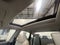 2018 Honda Accord Sedan EX-L 1.5T