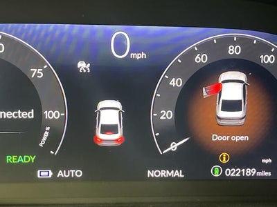 2023 Honda Accord Sport