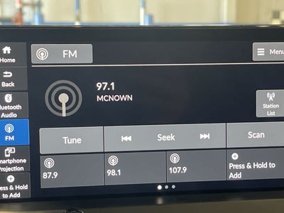 2023 Honda Accord Sport