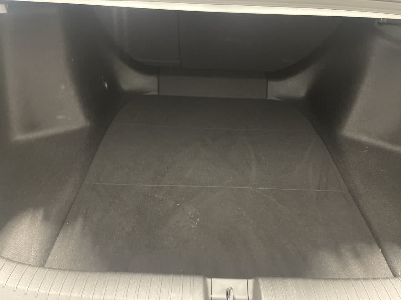 2023 Honda Accord Sport