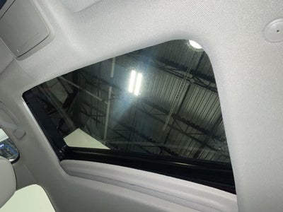 2024 Honda Accord Touring