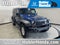 2010 Jeep Wrangler Unlimited Sport