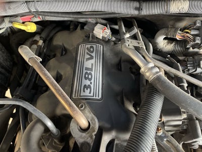 2010 Jeep Wrangler Unlimited Sport