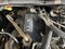 2010 Jeep Wrangler Unlimited Sport