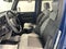 2010 Jeep Wrangler Unlimited Sport