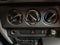 2010 Jeep Wrangler Unlimited Sport