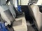 2010 Jeep Wrangler Unlimited Sport