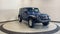 2010 Jeep Wrangler Unlimited Sport