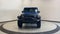 2010 Jeep Wrangler Unlimited Sport