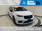 2024 Chrysler Pacifica Hybrid S Appearance Pkg