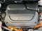 2024 Chrysler Pacifica Hybrid S Appearance Pkg