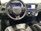 2024 Chrysler Pacifica Hybrid S Appearance Pkg