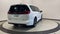 2024 Chrysler Pacifica Hybrid S Appearance Pkg