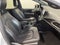2024 Chrysler Pacifica Hybrid S Appearance Pkg