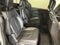 2024 Chrysler Pacifica Hybrid S Appearance Pkg