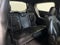 2024 Chrysler Pacifica Hybrid S Appearance Pkg