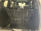 2024 Chrysler Pacifica Hybrid S Appearance Pkg