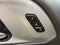 2024 Chrysler Pacifica Hybrid S Appearance Pkg