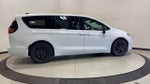 2024 Chrysler Pacifica Hybrid S Appearance Pkg
