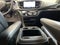 2024 Chrysler Pacifica Hybrid S Appearance Pkg