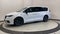 2024 Chrysler Pacifica Hybrid S Appearance Pkg