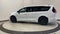 2024 Chrysler Pacifica Hybrid S Appearance Pkg