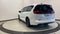 2024 Chrysler Pacifica Hybrid S Appearance Pkg
