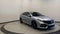 2020 Honda Civic Si Manual